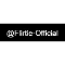 Flirtie-official